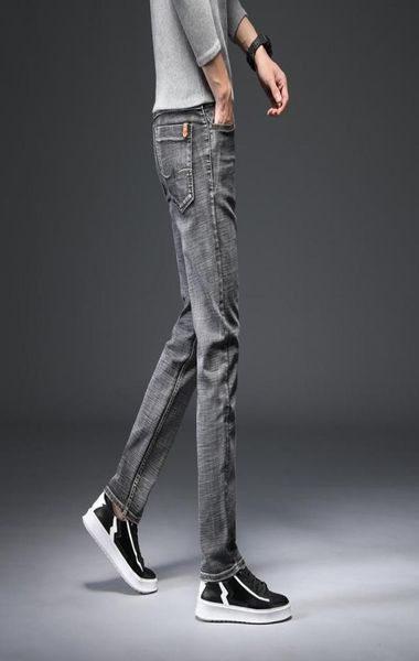 men039s jeans 2021 trousers male simple style cotton casual straight denim pants men streetwear vintage slim fit u8521014, Blue
men039s jeans 2021 trousers male simple style cotton casual straight denim pants men streetwear vintage slim fit u8521014, Blue