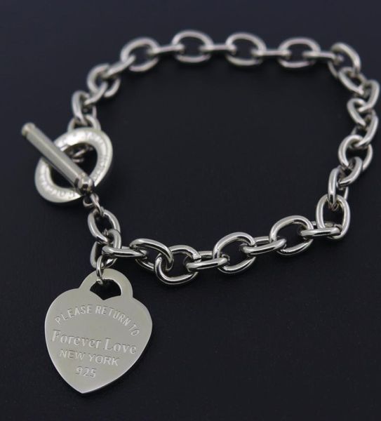 buckle design bracelet new style brand women bracelet gold chain heart bangles carter bracelets pulseira fine jewelry9406648, Black
buckle design bracelet new style brand women bracelet gold chain heart bangles carter bracelets pulseira fine jewelry9406648, Black