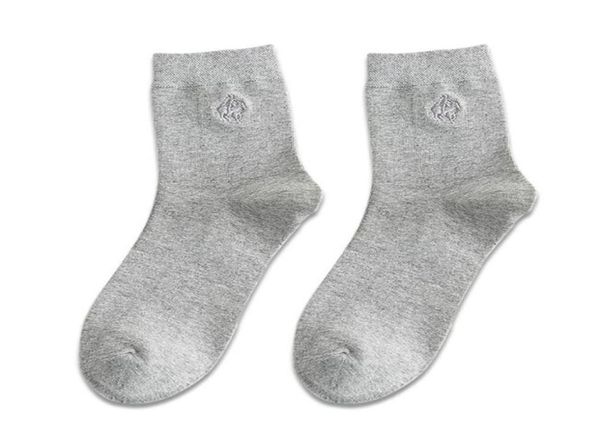 pure cotton socks spring breathable sweatabsorbent gentleman style sports socks men039s socks 10pcs 5 pairs8456001, Black
pure cotton socks spring breathable sweatabsorbent gentleman style sports socks men039s socks 10pcs 5 pairs8456001, Black