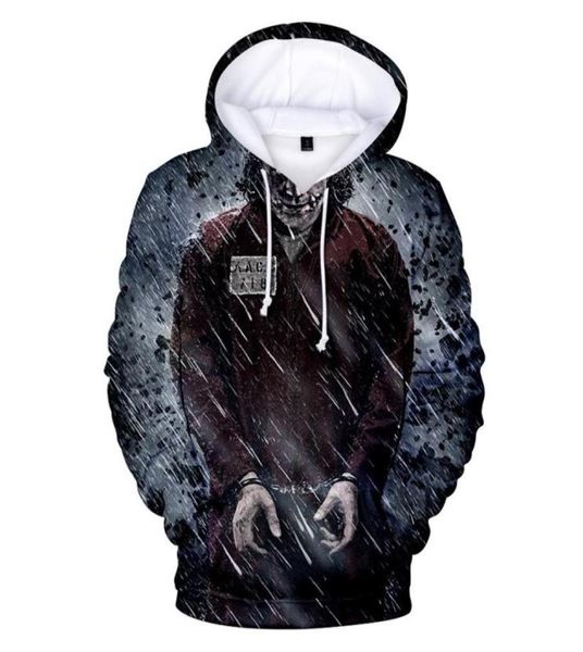 new sweatshirts men brand hoodies men joker suicide squad deads 3d printing hoodie male casual tracksuits plus size 5xl yp975204673, Black
new sweatshirts men brand hoodies men joker suicide squad deads 3d printing hoodie male casual tracksuits plus size 5xl yp975204673, Black