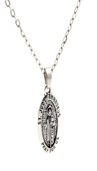 mic 12pcs antiqued silver alloy st jude thaddeus charms pendant necklace clavicle chain c113480330
mic 12pcs antiqued silver alloy st jude thaddeus charms pendant necklace clavicle chain c113480330