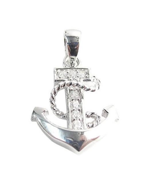 beadsnice anchor charms pendant for women necklace making 925 sterling silver small pendants fashion gift for friends id 262085404243
beadsnice anchor charms pendant for women necklace making 925 sterling silver small pendants fashion gift for friends id 262085404243
