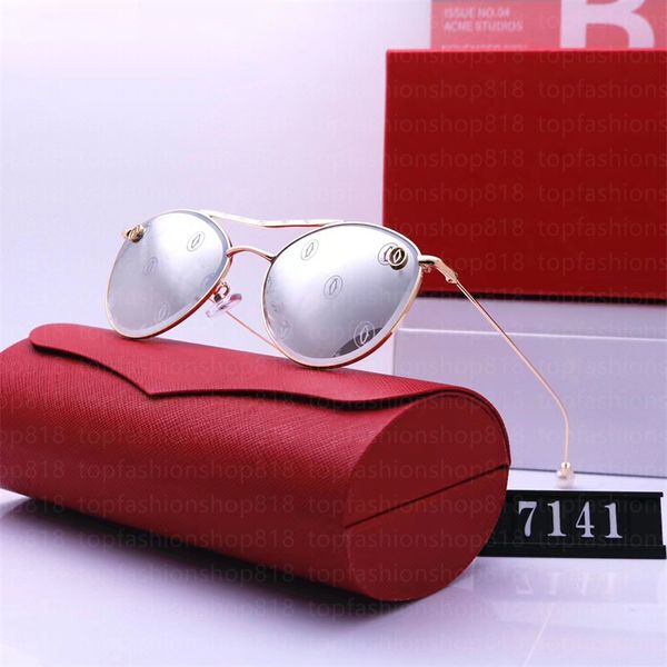 new luxury rimless sunglasses, men's designer summer sunglasses polarizing glasses black retro oversized sunglasses for women men sungl, White;black
new luxury rimless sunglasses, men's designer summer sunglasses polarizing glasses black retro oversized sunglasses for women men sungl, White;black
