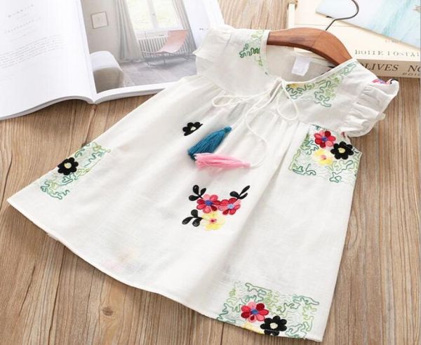 retail girls dress summer embroidered flying sleeve aline princess dress baby girl dresses kids boutique clothes children designe6350889, Red;yellow
retail girls dress summer embroidered flying sleeve aline princess dress baby girl dresses kids boutique clothes children designe6350889, Red;yellow