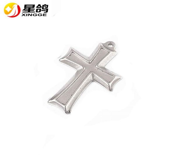 3825mm hole 25mm catholicism jewelry ankh cross charms silver stainless steel cross pendants for necklace making ornaments acces9615245, Bronze;silver
3825mm hole 25mm catholicism jewelry ankh cross charms silver stainless steel cross pendants for necklace making ornaments acces9615245, Bronze;silver