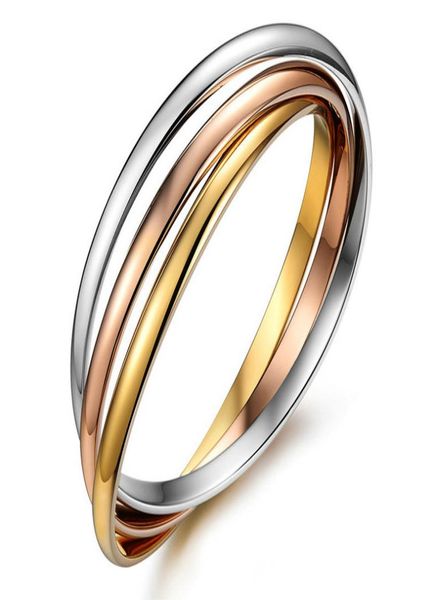 titanium steel love jewelry tricolor ladies bangle bracelet for modern women bracelet gift with velvet bag2570003, Black
titanium steel love jewelry tricolor ladies bangle bracelet for modern women bracelet gift with velvet bag2570003, Black