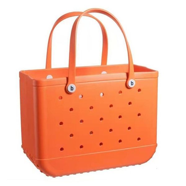 evening bags women summer eva beach bag shoulder waterproof basket luxury large capacity handbag tote swimming fitness 230711
evening bags women summer eva beach bag shoulder waterproof basket luxury large capacity handbag tote swimming fitness 230711