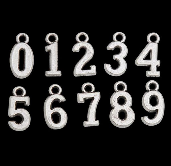 whole fashion alloy jewelry making 09 number pendant charms 100pcslot each one 10pcs aac7149955622, Bronze;silver
whole fashion alloy jewelry making 09 number pendant charms 100pcslot each one 10pcs aac7149955622, Bronze;silver