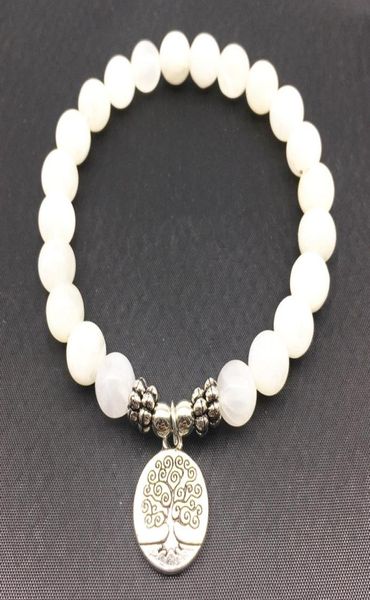 sn1334 womens bracelet natural moonstone tree of life charm bracelet meditative yogi balance bracelet5152582, Black
sn1334 womens bracelet natural moonstone tree of life charm bracelet meditative yogi balance bracelet5152582, Black