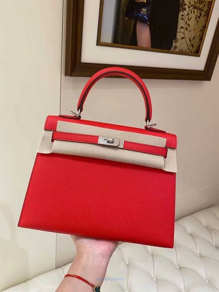original luxury designer tote bags h home kelys online store fully handmade epsom palm print leather heart red bag 28 womens portable one sh
original luxury designer tote bags h home kelys online store fully handmade epsom palm print leather heart red bag 28 womens portable one sh
