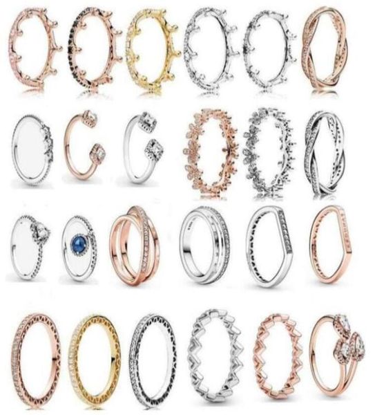 new women ring cz heart diamond rings women jewelry for p 925 sterling silver wedding ring set with original box5680616
new women ring cz heart diamond rings women jewelry for p 925 sterling silver wedding ring set with original box5680616