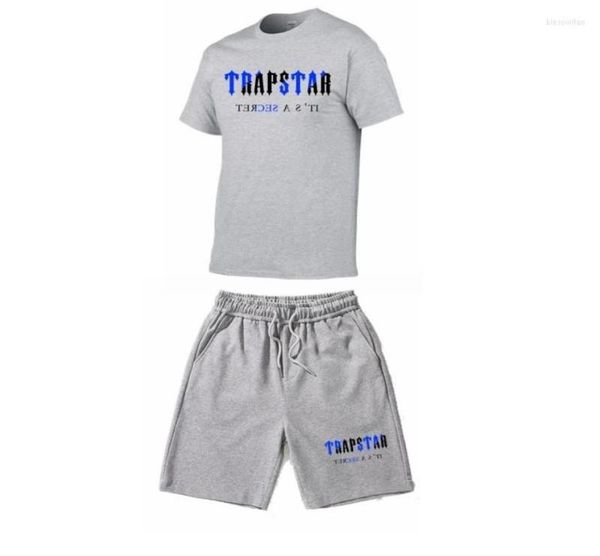 men039s hoodies sweatshirts tracksuit set men t shirt shorts sets summer sportswear jogging pants streetwear harajuk9230803, Black
men039s hoodies sweatshirts tracksuit set men t shirt shorts sets summer sportswear jogging pants streetwear harajuk9230803, Black