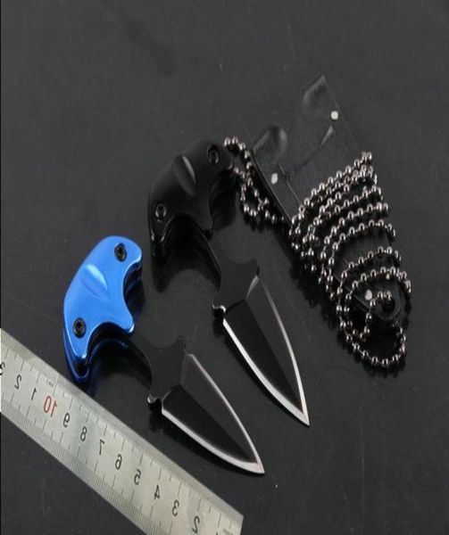 mini neck selfdefense steel blade outdoor fixed tactical knife camping faca cold portable key chain overall edc73cm survival kb6584742
mini neck selfdefense steel blade outdoor fixed tactical knife camping faca cold portable key chain overall edc73cm survival kb6584742