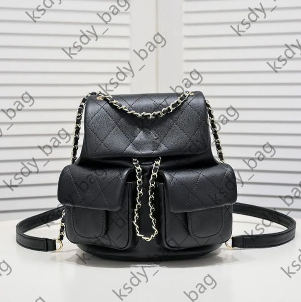 designer mini backpack purse channel bag luxury cc backpacks shoulder cross body woman channel purses card holder quilted leather duma mini
designer mini backpack purse channel bag luxury cc backpacks shoulder cross body woman channel purses card holder quilted leather duma mini