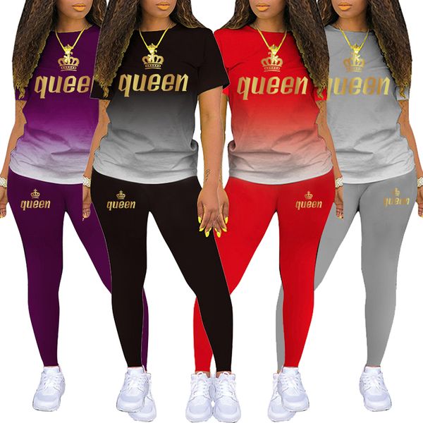 women's two piece pants two-piece women's sportswear suit brand printed pants sweatshirt suit women's clothing s-5xl 230711, White
women's two piece pants two-piece women's sportswear suit brand printed pants sweatshirt suit women's clothing s-5xl 230711, White