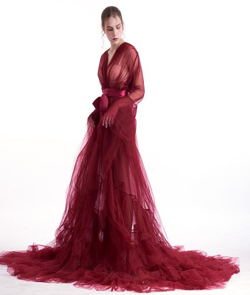 fairy vintage bridal tulle evening gowns dress halloween costumes for women medieval wedding robe nightgowns outwear elf costume4915793, White;black
fairy vintage bridal tulle evening gowns dress halloween costumes for women medieval wedding robe nightgowns outwear elf costume4915793, White;black
