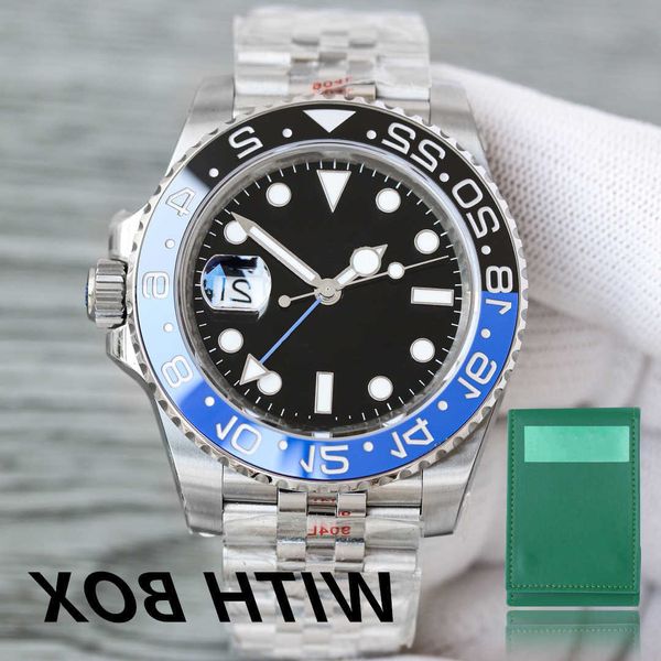 lock watches glide roles watch luxury ceramic bezel sapphiremechanical submarine 2813 stainless steel strap sapphire mirror 50m waterproof
lock watches glide roles watch luxury ceramic bezel sapphiremechanical submarine 2813 stainless steel strap sapphire mirror 50m waterproof