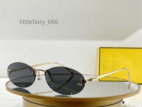 sunglasses for women summer 40046 style anti-ultraviolet retro plate plank oval lens eyeglasses random box, White;black
sunglasses for women summer 40046 style anti-ultraviolet retro plate plank oval lens eyeglasses random box, White;black