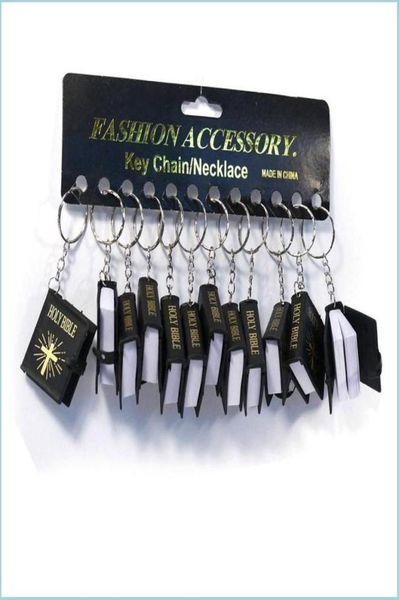 key rings whole bk religion jewlery 12pcs lot mini holy bible keychain religious christian jesus cross key chain women prayer 3445715, Slivery;golden
key rings whole bk religion jewlery 12pcs lot mini holy bible keychain religious christian jesus cross key chain women prayer 3445715, Slivery;golden