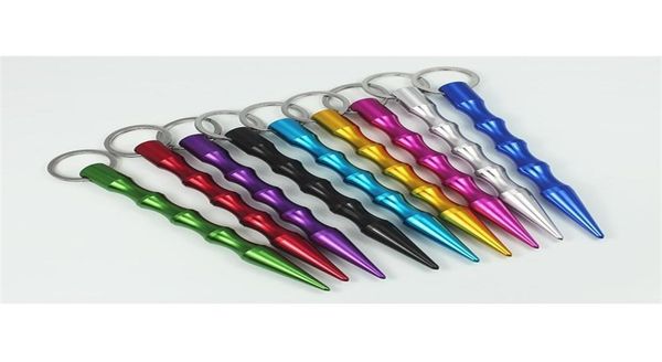 whole defensive pen children selfdefense tools supplies pen shaped stick many colors offer choose fast 6276038, Blue
whole defensive pen children selfdefense tools supplies pen shaped stick many colors offer choose fast 6276038, Blue