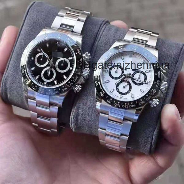luxury watches women designer mens automatic mechanical watch for man submariners movement luminous sapphire waterproof sports montre luxe i, Slivery;golden
luxury watches women designer mens automatic mechanical watch for man submariners movement luminous sapphire waterproof sports montre luxe i, Slivery;golden