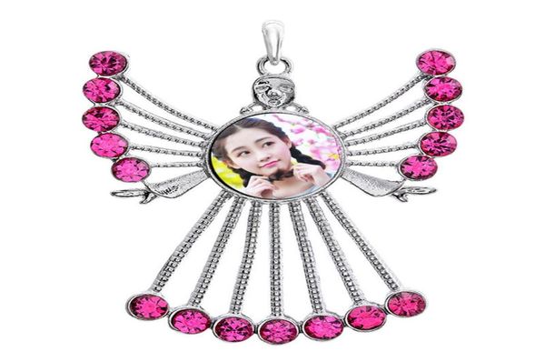 button necklaces pendants for dye sublimation women necklaces pendant jewelry heat tranfer printing blank consumable i6za01163863857, Silver
button necklaces pendants for dye sublimation women necklaces pendant jewelry heat tranfer printing blank consumable i6za01163863857, Silver