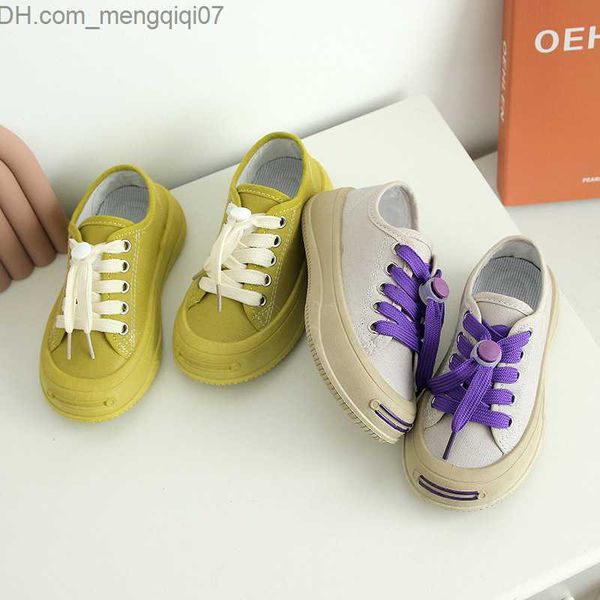 sneakers children's canvas shoes autumn 2022 new children's casual sports shoes boys' fashion coach breathable and comfortabl, Black;red
sneakers children's canvas shoes autumn 2022 new children's casual sports shoes boys' fashion coach breathable and comfortabl, Black;red
