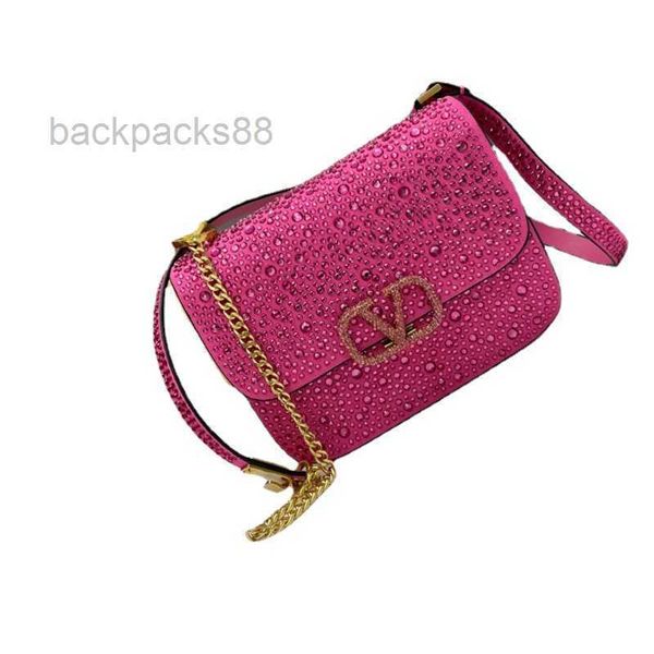 small beach designer bag crossbody women diamond bags luxurys handbags inlaid crystal mini buckle trendy handbag x6yo
small beach designer bag crossbody women diamond bags luxurys handbags inlaid crystal mini buckle trendy handbag x6yo