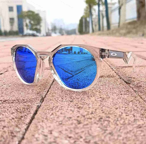 new style role oakleies sunglasses simple metal mens designer sunglasses women glasses outdoor timeless sunglass glass shades uv400 designer, White;black
new style role oakleies sunglasses simple metal mens designer sunglasses women glasses outdoor timeless sunglass glass shades uv400 designer, White;black