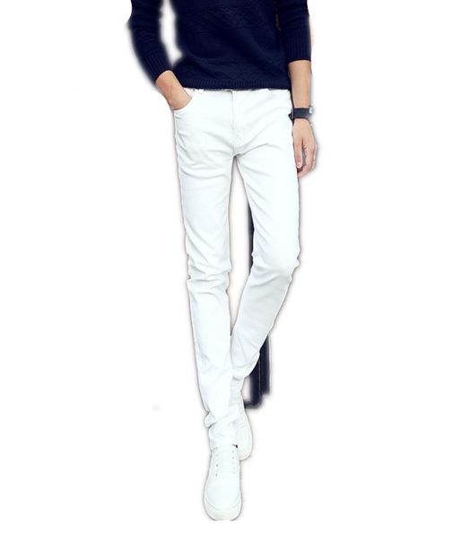 summer casual thin youth business white stretch jeans pants male teenagers trousers skinny jeans men whole leggings9325401, Blue
summer casual thin youth business white stretch jeans pants male teenagers trousers skinny jeans men whole leggings9325401, Blue