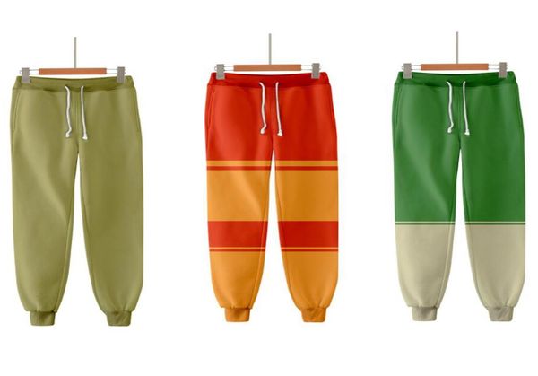anime avatar the last airbender 3d joggers pants menwomen casual sweatpants streetwear aang katara sokka azula cosplay costumes7746300, Black
anime avatar the last airbender 3d joggers pants menwomen casual sweatpants streetwear aang katara sokka azula cosplay costumes7746300, Black