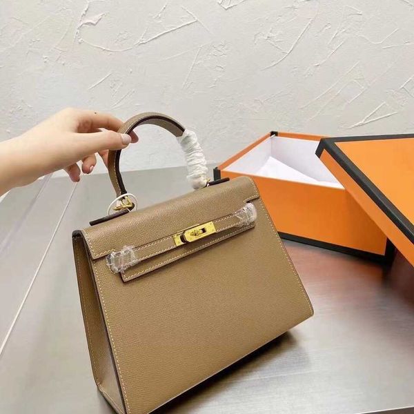wholesale original kelys h home tote bags online shop 24k hardware delivery pony silk scarf 25cm bag eternal classic of family in entertainm
wholesale original kelys h home tote bags online shop 24k hardware delivery pony silk scarf 25cm bag eternal classic of family in entertainm