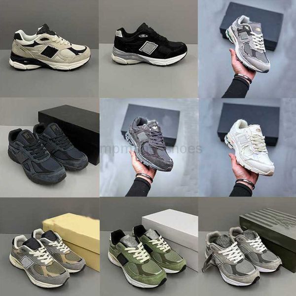 2002 series new retro running shoes fashion breathable casual shoes for men and women outdoor sports a walk
2002 series new retro running shoes fashion breathable casual shoes for men and women outdoor sports a walk