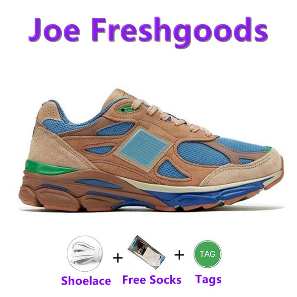 men protection pack black 2002rs designer casual shoes rain cloud pouch sail tripless women outdoor trainers sneakers with box e2u5
men protection pack black 2002rs designer casual shoes rain cloud pouch sail tripless women outdoor trainers sneakers with box e2u5