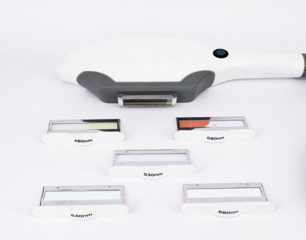 72mm 35mm ipl elight opt professional esthetician equipment laser machine handpiece probe sapphire crystal filters spare parts new4919073
72mm 35mm ipl elight opt professional esthetician equipment laser machine handpiece probe sapphire crystal filters spare parts new4919073