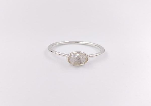april droplet rock crystal band rings authentic 925 sterling silver rings fits european style jewelry andy jewel 191012rc3670992
april droplet rock crystal band rings authentic 925 sterling silver rings fits european style jewelry andy jewel 191012rc3670992