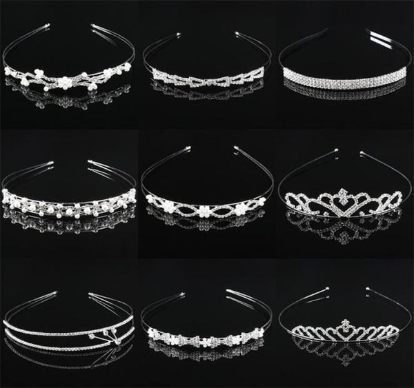 beautiful princess tiaras and crowns headband kid girls lover bridal prom crown wedding party accessiories hair jewelry 1718 q27271256, Silver
beautiful princess tiaras and crowns headband kid girls lover bridal prom crown wedding party accessiories hair jewelry 1718 q27271256, Silver