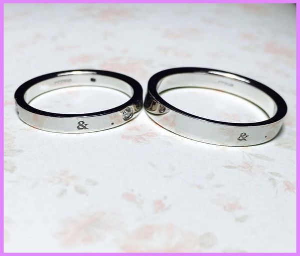 silver love ring men women rose gold jewelry for lovers designers diamond rings gifts classic fashion stainless steel 6807831
silver love ring men women rose gold jewelry for lovers designers diamond rings gifts classic fashion stainless steel 6807831