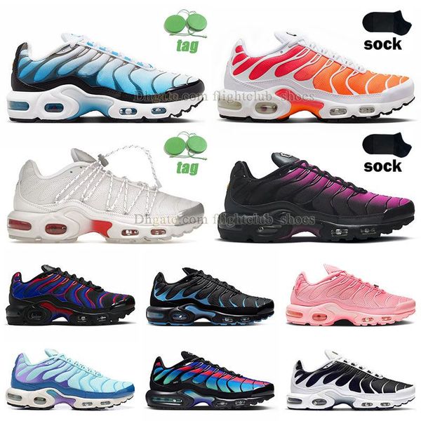 authentic tn ice blue running shoes new plus tns triple white orange sunrise rise violet berlink utility unity atlanta bleach aqua mica gree
authentic tn ice blue running shoes new plus tns triple white orange sunrise rise violet berlink utility unity atlanta bleach aqua mica gree