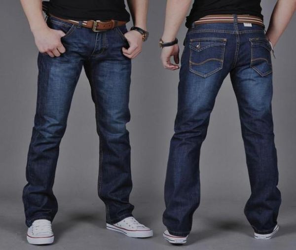 designer men039s jeans spring and summer skinny jeans straight casual slim jeans business casual elastic4516245, Blue
designer men039s jeans spring and summer skinny jeans straight casual slim jeans business casual elastic4516245, Blue