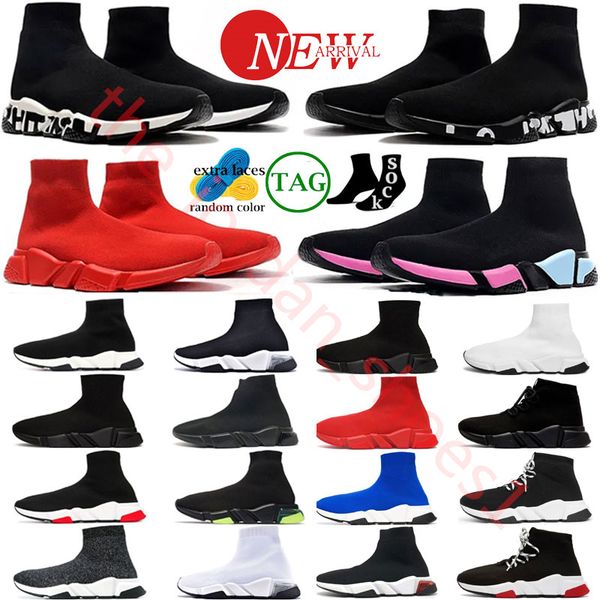 sock shoes designer men casual shoes womens speed trainer socks boot speeds shoe runners runner sneakers knit 1.0 2.0 walking triple black w
sock shoes designer men casual shoes womens speed trainer socks boot speeds shoe runners runner sneakers knit 1.0 2.0 walking triple black w