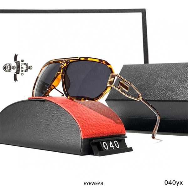 designer sunglasses classic eyeglasses goggle outdoor beach sun glasses for man woman mix color optional triangular signature, White;black
designer sunglasses classic eyeglasses goggle outdoor beach sun glasses for man woman mix color optional triangular signature, White;black