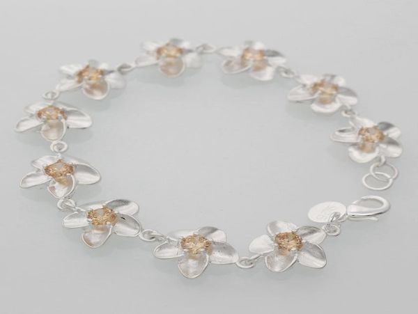 fine 925 sterling silver bracelet for women men2020 fashion 925 silver flower chain 8inch bracelet italy new arrival xmas gf1955223, Black
fine 925 sterling silver bracelet for women men2020 fashion 925 silver flower chain 8inch bracelet italy new arrival xmas gf1955223, Black
