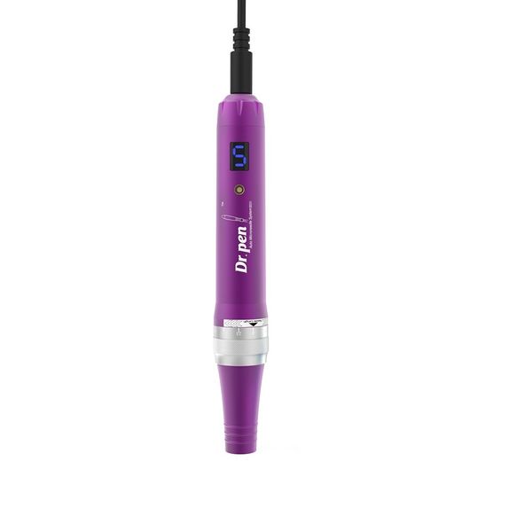 dr pen ultima - x5 derma pen rechargeable microneedle
dr pen ultima - x5 derma pen rechargeable microneedle