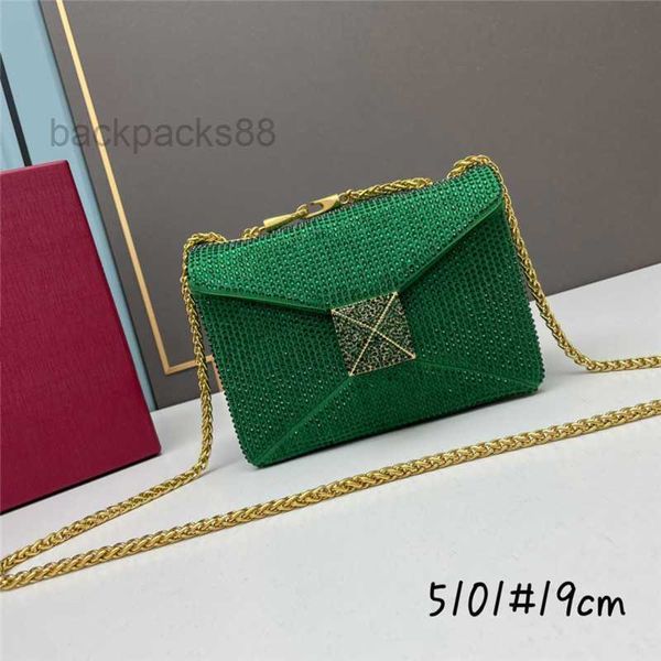 diamond bag beach fashionable women crossbody handbags bags luxurys inlaid designer crystal large rivet underarm leather handbag c6v8
diamond bag beach fashionable women crossbody handbags bags luxurys inlaid designer crystal large rivet underarm leather handbag c6v8