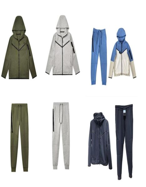 2022 thick designer men woman tech fleece pant tracksuit men sports pants jogger trousers tracksuits bottoms techfleece man jogger9554180, Black
2022 thick designer men woman tech fleece pant tracksuit men sports pants jogger trousers tracksuits bottoms techfleece man jogger9554180, Black