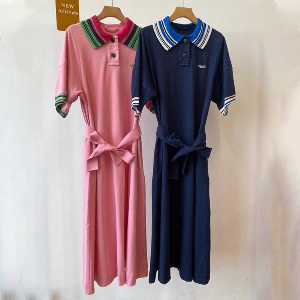 fashion saturn embroidery dress luxury brand women designer a-line dress oversize one piece dresses american womens clothing, Black;gray
fashion saturn embroidery dress luxury brand women designer a-line dress oversize one piece dresses american womens clothing, Black;gray