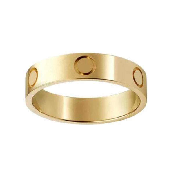 titanium steel silver love ring men and women rose gold jewelry for lovers couple rings gift size 511 width 46mm29266147794
titanium steel silver love ring men and women rose gold jewelry for lovers couple rings gift size 511 width 46mm29266147794