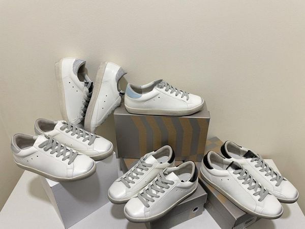 luxury casual sneakers shoes brand women casual shoes golden superstar sneakers sequin classic white do-old shoes, Black
luxury casual sneakers shoes brand women casual shoes golden superstar sneakers sequin classic white do-old shoes, Black