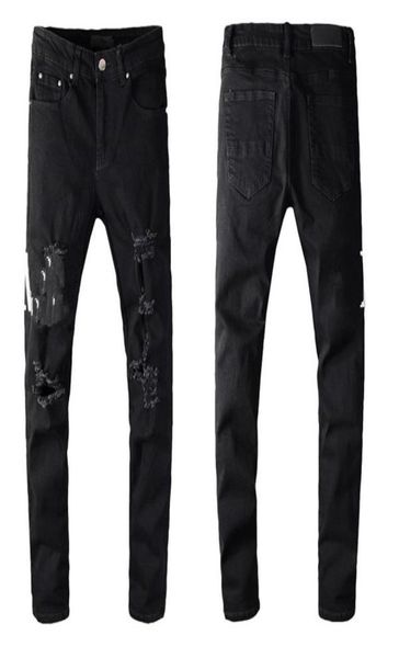 mens design luxury fashion distressed slimleg jeans stretch fabric slim highgrade recycled water simple generous casual style si5894683, Blue
mens design luxury fashion distressed slimleg jeans stretch fabric slim highgrade recycled water simple generous casual style si5894683, Blue